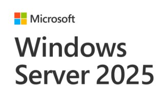 Server CAL 2025 5 User CAL