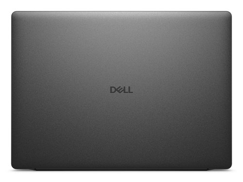 DELL Pro 14 Essential PV14250 Intel Core 5 120U Laptop 35,6 cm (14") Full HD+ 16 GB DDR5-SDRAM 512 GB SSD Wi-Fi 6 (802.11ax) Windows 11 Pro Zwart Belgisch