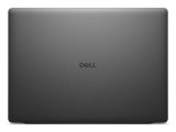 DELL Pro 14 Essential PV14250 Intel Core 5 120U Laptop 35,6 cm (14") Full HD+ 16 GB DDR5-SDRAM 512 GB SSD Wi-Fi 6 (802.11ax) Windows 11 Pro Zwart Belgisch