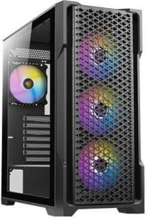 ANTEC CASE GAMER AX90
