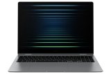 Samsung Galaxy Book5 Pro 360 Intel Core Ultra 7 256V Laptop 40,6 cm (16") Touchscreen WQXGA+ 16 GB LPDDR5x-SDRAM 1 TB SSD Wi-Fi 7 (802.11be) Windows 11 Home Grijs