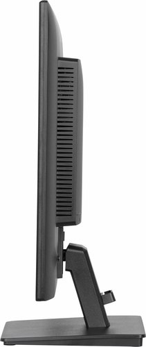 iiyama ProLite X2792QSU-B1 computer monitor 68,6 cm (27") 2560 x 1440 Pixels Quad HD LED Zwart