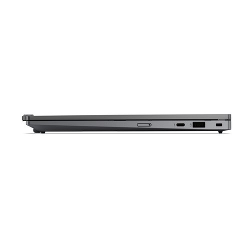 Lenovo ThinkPad X1 2-in-1 Gen 11 Aura Edition Copilot+ PC Intel Core Ultra 7 355 Hybride (2-in-1) 35,6 cm (14") Touchscreen WUXGA 32 GB LPDDR5x-SDRAM 1 TB SSD Wi-Fi 7 (802.11be) Windows 11 Pro Grijs Engels