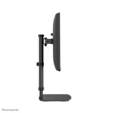 Neomounts FPMA-D890BLACK Monitorstandaard 10-30"