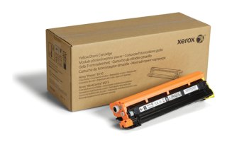 Xerox PHASER 6510 / WORKCENTRE 6515 Afdrukmodule geel 48.000 pagina's