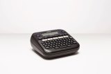 Brother PT-D210VP labelprinter Thermo transfer 180 x 180 DPI 20 mm/sec QWERTY
