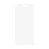 PanzerGlass ® Screen Protector iPhone 17 Pro Max | Classic Fit w. EasyAligner Doorzichtige schermbeschermer Apple 1 stuk(s)