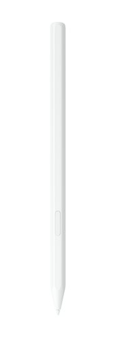 Samsung Galaxy Tab S11 (Wi-Fi, 11'')