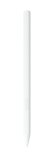 Samsung Galaxy Tab S11 (Wi-Fi, 11'')