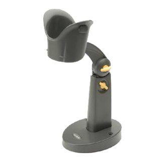 Motorola 20-66483-02R barcodelezer accessoire