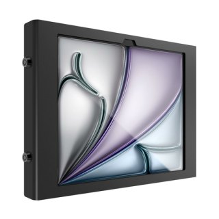 Compulocks 13APXB veiligheidsbehuizing voor tablets 33 cm (13") Zwart
