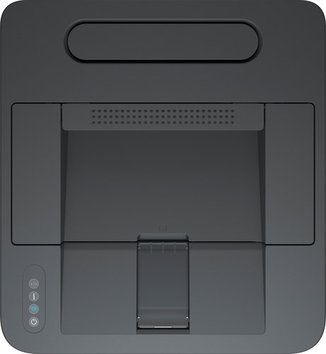 HP LaserJet Pro 3002dw printer