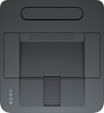 HP LaserJet Pro 3002dw printer