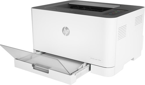 HP Color Laser 150nw