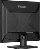 iiyama ProLite E1980S-B1 computer monitor 48,3 cm (19") 1280 x 1024 Pixels VGA LED Zwart