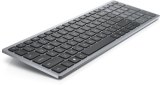 DELL Pro Plus compact toetsenbord - KB740 - Belgisch (AZERTY)