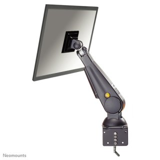 Neomounts monitorarm