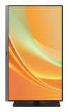Samsung 24" Essential Monitor G3 G32H FHD 144Hz