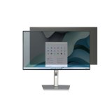 Kensington EQ Privacy Screen Filter voor 23,8'' monitors 16:9
