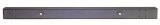 APC Rack PDU AP9572 - Basic, ZeroU, 16A, 230V, (15x) C13, C20 stekker