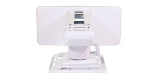 Wall Arm Mount for 309ST / 319ST/ 200ST