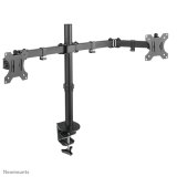 Neomounts FPMA-D550DBLACK Monitorarm 10-32"
