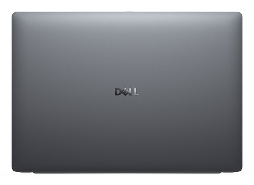 DELL Pro 14 Premium PA14250 Copilot+ PC Intel Core Ultra 7 268V Laptop 35,6 cm (14") Full HD+ 32 GB LPDDR5x-SDRAM 512 GB SSD Wi-Fi 7 (802.11be) Windows 11 Pro Grijs Belgisch