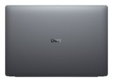 DELL Pro 14 Premium PA14250 Copilot+ PC Intel Core Ultra 7 268V Laptop 35,6 cm (14") Full HD+ 32 GB LPDDR5x-SDRAM 512 GB SSD Wi-Fi 7 (802.11be) Windows 11 Pro Grijs Belgisch