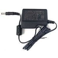 Barco B563182K netvoeding & inverter Binnen Zwart