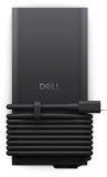 DELL F6R3T netvoeding & inverter Binnen 280 W Zwart