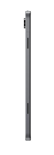 Samsung Galaxy Tab A11+ 5G LTE-TDD & LTE-FDD 128 GB 27,9 cm (11") 6 GB Wi-Fi 5 (802.11ac) Grijs