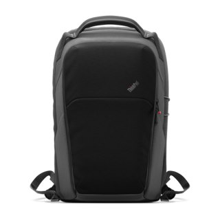 Lenovo ThinkPad 16" Click-Go 40,6 cm (16") Rugzak Zwart, Donkergrijs