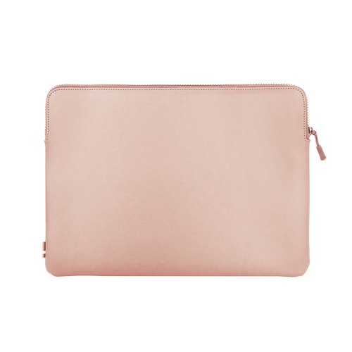 dbramante1928 Oxford - Sleeve ICON 14" Opbergmap/sleeve Roze
