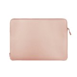 dbramante1928 Oxford - Sleeve ICON 14" Opbergmap/sleeve Roze