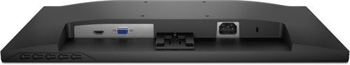 DELL SE2225HM computer monitor 54,6 cm (21.5") 1920 x 1080 Pixels Full HD LCD Zwart