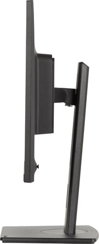 iiyama ProLite XB2495WSU-B1 computer monitor 61,2 cm (24.1") 1920 x 1200 Pixels WUXGA LCD Zwart