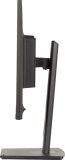 iiyama ProLite XB2495WSU-B1 computer monitor 61,2 cm (24.1") 1920 x 1200 Pixels WUXGA LCD Zwart