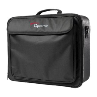 Large Carry bag for Ultra Short Throw