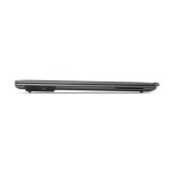 Lenovo ThinkPad X9-14 Gen 1 Aura Edition Copilot+ PC Intel Core Ultra 7 258V Laptop 35,6 cm (14") WUXGA 32 GB LPDDR5x-SDRAM 512 GB SSD Wi-Fi 7 (802.11be) Windows 11 Pro Grijs Belgisch