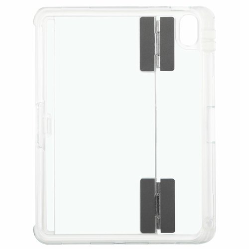 Targus Click-In 27,7 cm (10.9") Hoes Transparant