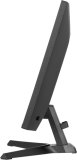 iiyama G2441HSU-B1 computer monitor 60,5 cm (23.8") 1920 x 1080 Pixels Full HD LED Zwart