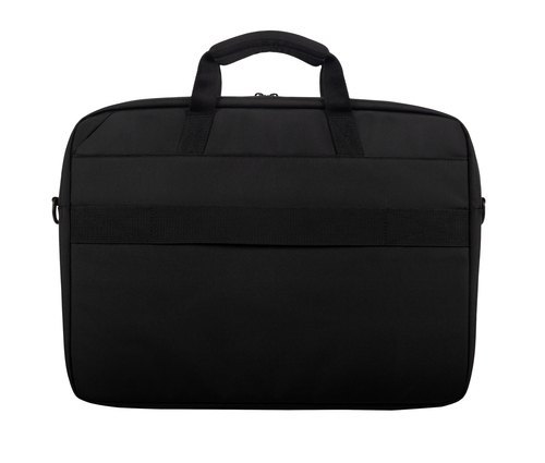 HP Commute 15-16-in Laptop Bag EMEA-INTL