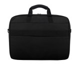 HP Commute 15-16-in Laptop Bag EMEA-INTL