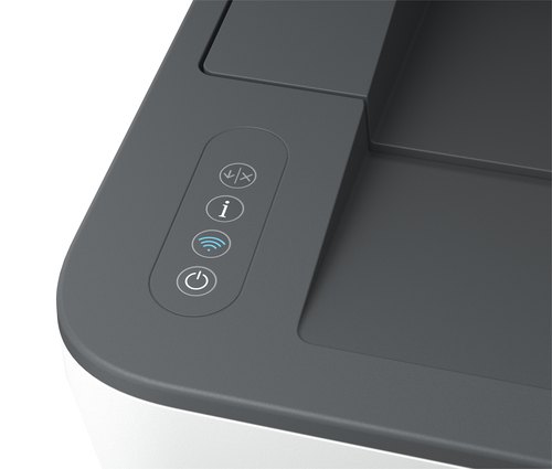 HP LaserJet Pro 3002dw printer