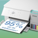 Epson EcoTank ET-2956