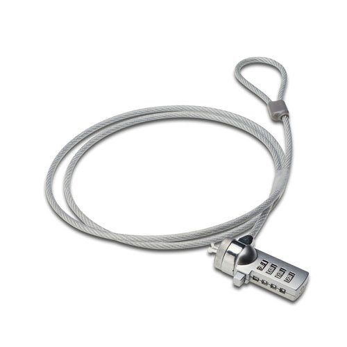 ACT Laptopslot met cijfercode
