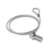 ACT Laptopslot met cijfercode