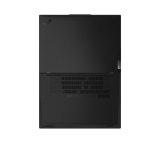 Lenovo ThinkPad L16 Gen 3 (AMD) Copilot+ PC AMD Ryzen AI 5 430 Laptop 40,6 cm (16") WUXGA 16 GB DDR5-SDRAM 512 GB SSD Wi-Fi 7 (802.11be) Windows 11 Pro Zwart Engels