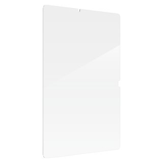 InvisibleShield Glass Elite Doorzichtige schermbeschermer Samsung 1 stuk(s)