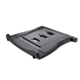 Kensington SmartFit Easy Riser EQ Laptop Cooling Stand